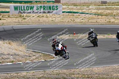 media/Apr-25-2025-2WTD (Fri) [[fab9f350b7]]/A Group/2pm (Turn 4a)/